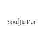 Souffle Pur